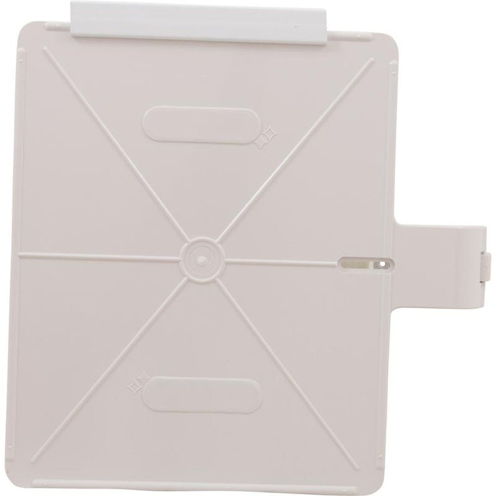 Ladder Guard, Zodiac Polaris, Quantity 2
