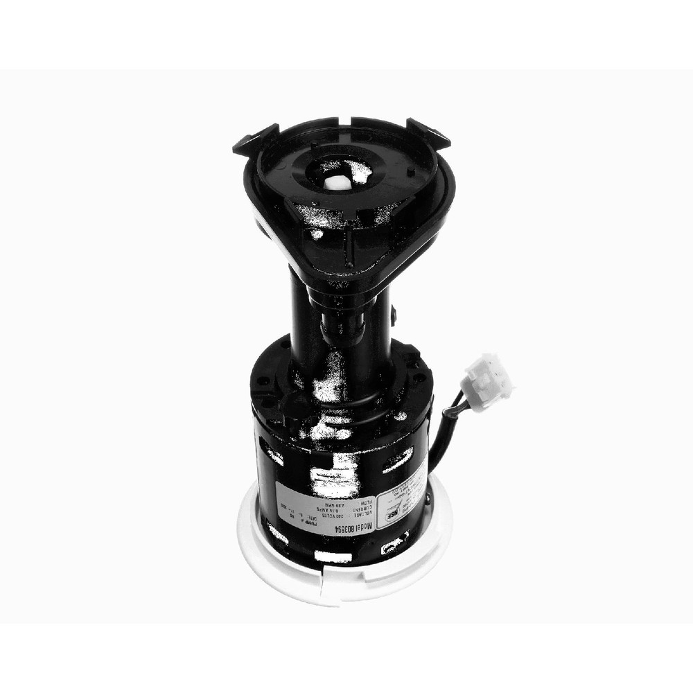 Ice O Matic 2062336-02S
