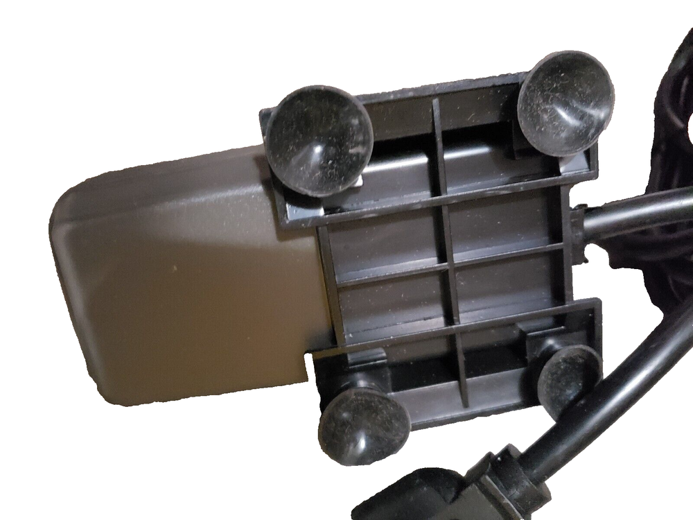 Active Aqua AAPW400 Submersible WATER PUMP Hydroponics