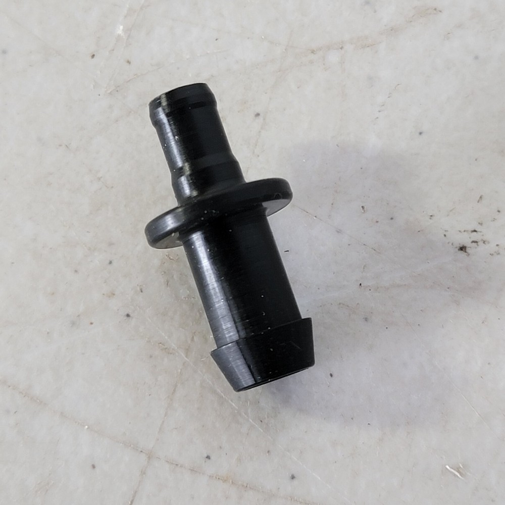 Nelson Irrigation Corp. 9740 Connector Fitting