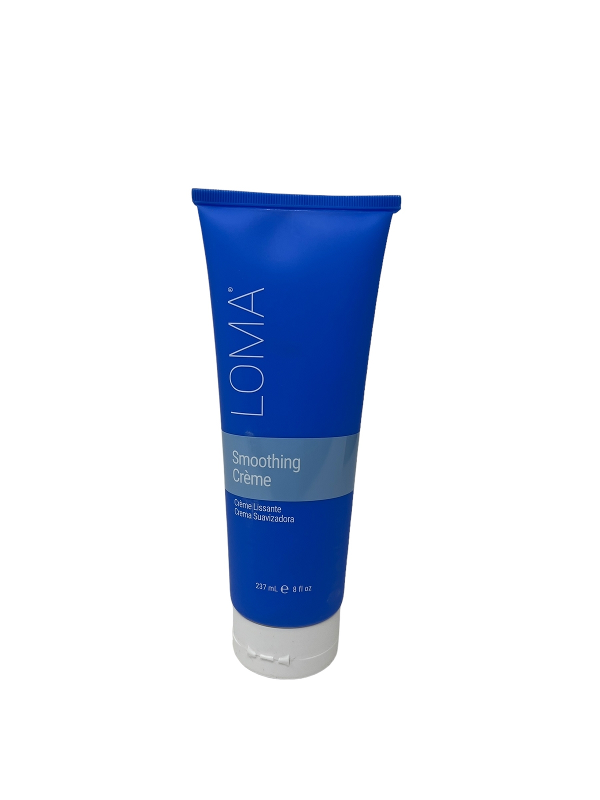 Loma Smoothing Creme 8 Oz