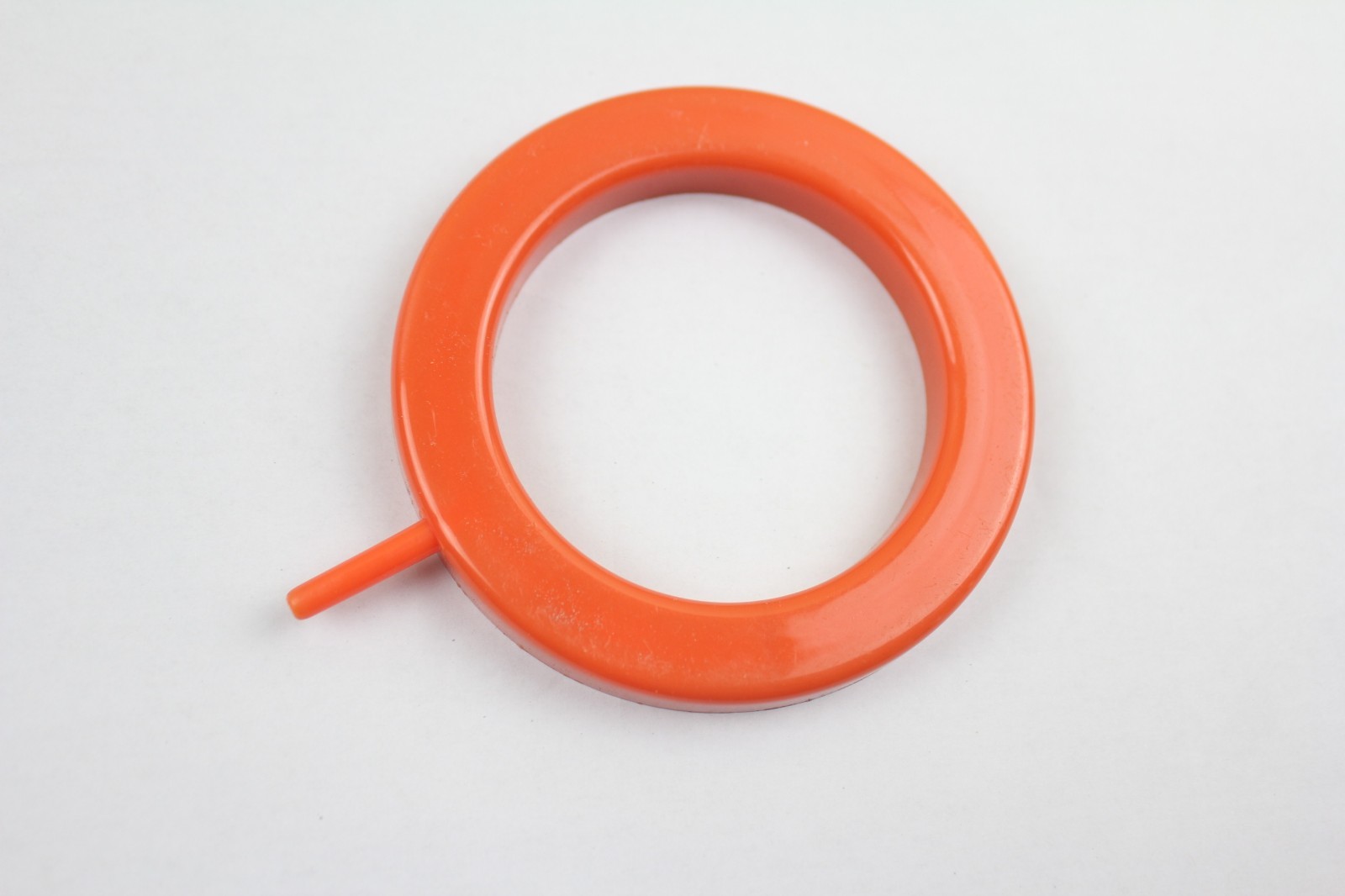 10cm Large Round Ring Disc Bubble Oxygen Plate Air Stone aquarium fish tank pond