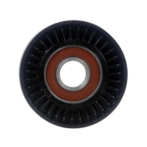 Belt Drive Pulley - 900125A