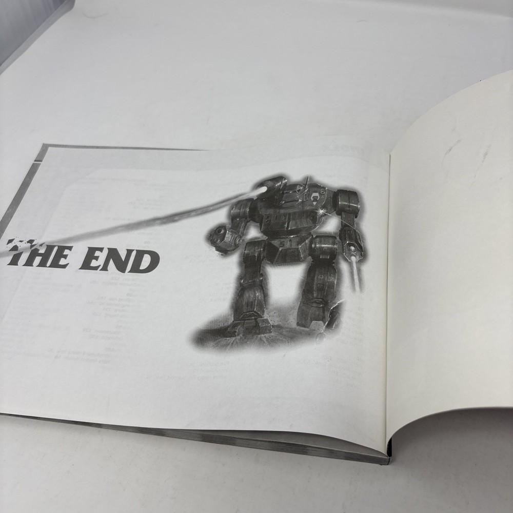 Technical Readout 3060 (Battletech - FASA)