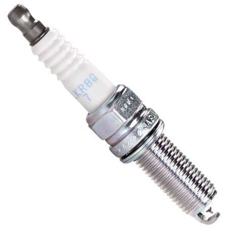 NGK Laser Iridium Spark Plug 93819