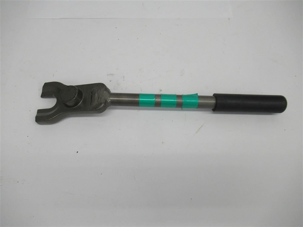 Rock Auger Bullet Tooth Remover Tool