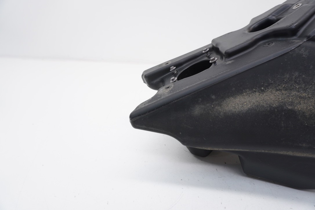 2025 KTM 250 SX-F Gas Fuel Tank OEM Cap Black A46007113000 125-450 SX 23-24 #11