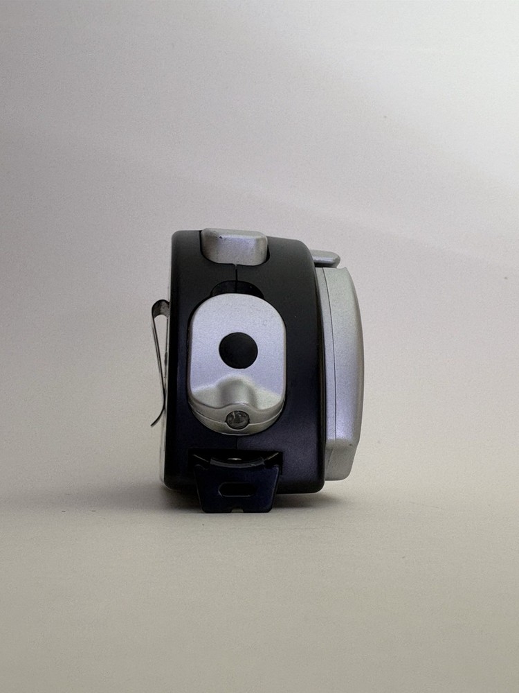 Boeing 4 in 1 Measuring Tape Calculator Flight light Notepad