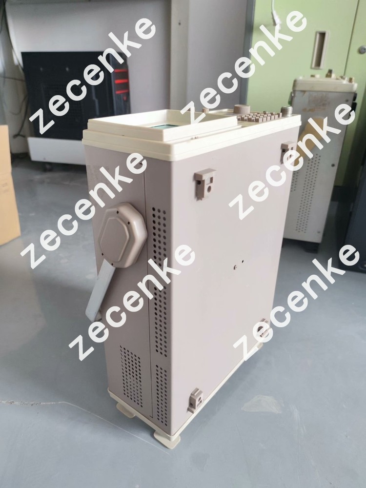 Huimei HM5010-3 spectrum analyzer