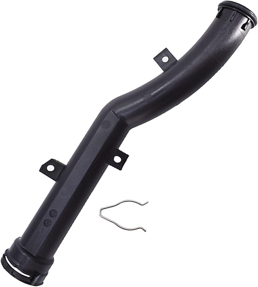 Coolant Water Pump Tube Replacement for Mini Cooper 2007-2016