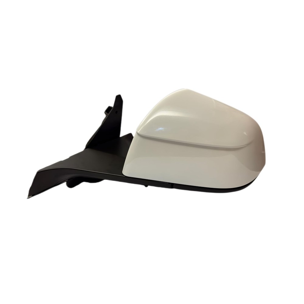 Tesla Compatible with Model Y Juniper Driver Side View Mirror Assembly 2025 L...