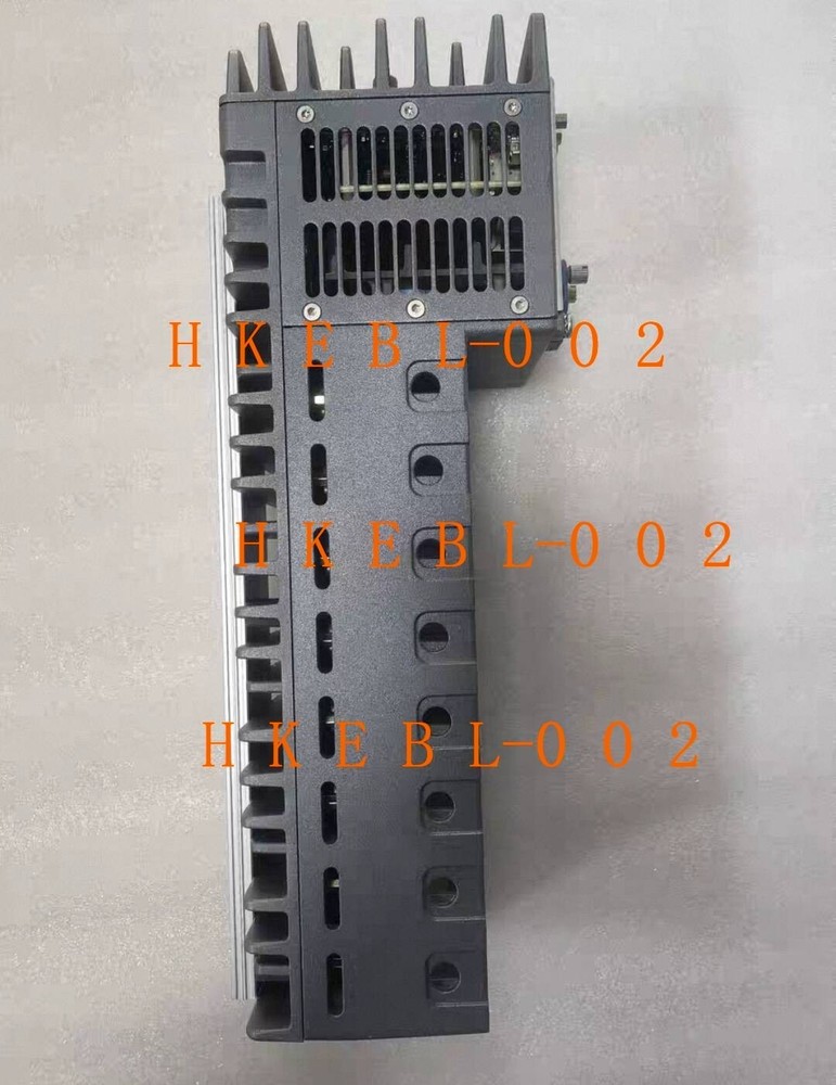 *NEW*National Instruments NI cRIO-9035 CompactRIO Controller