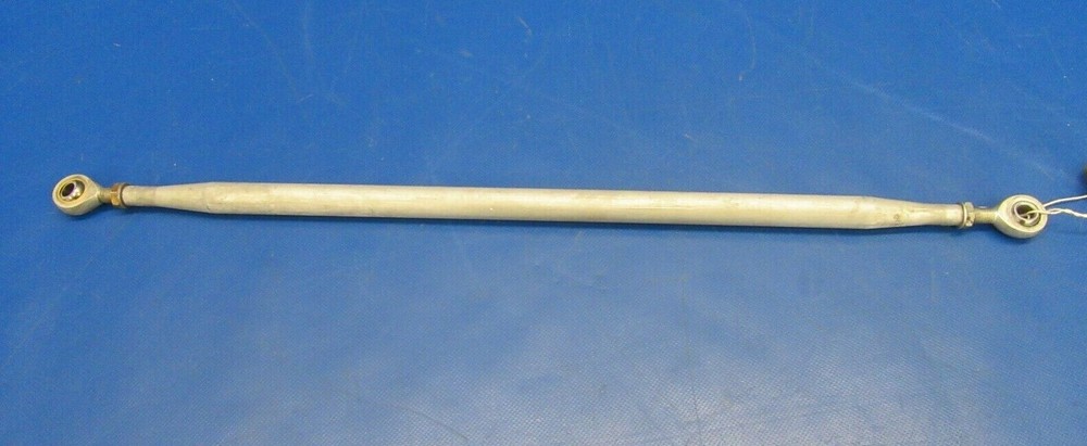 Beech 35-A33 Elevator Control Tube Push/Pull P/N 95-524017-8 (0219-149)