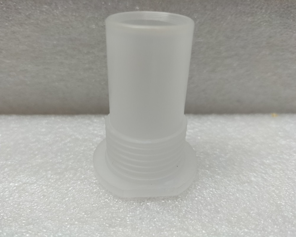 HOBART 00-328610 WASH ARM GUIDE