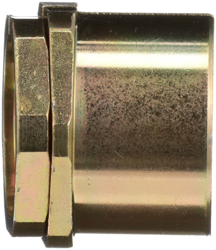 DELPHI Front Alignment Caster / Camber Bushing Fits 1992-1998 Ford F-250