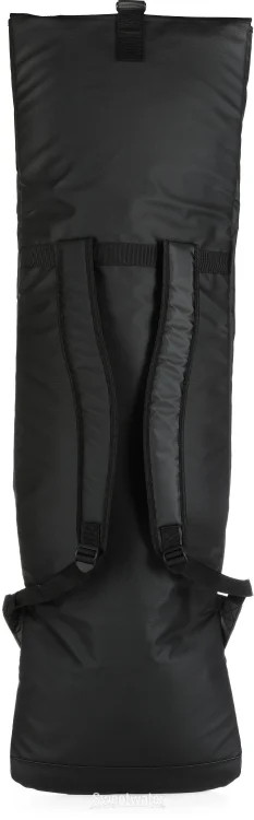Casio Carry Case for CT-S Keyboards