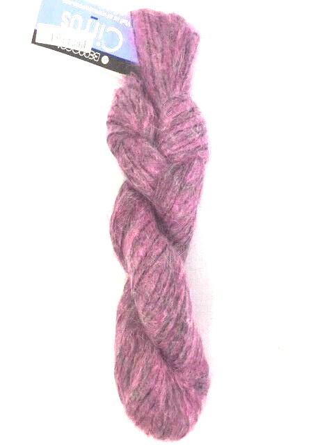 Berroco Yarns CIRRUS
