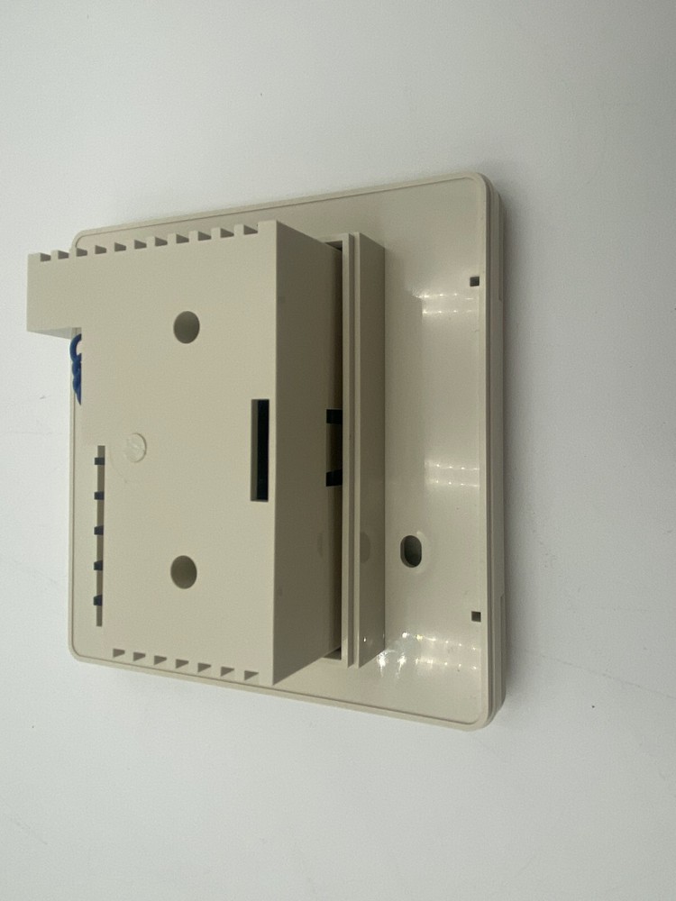 Daikin, DST301BA61, Wall Mounted, Schedule Timer, Time-Clock, Controller