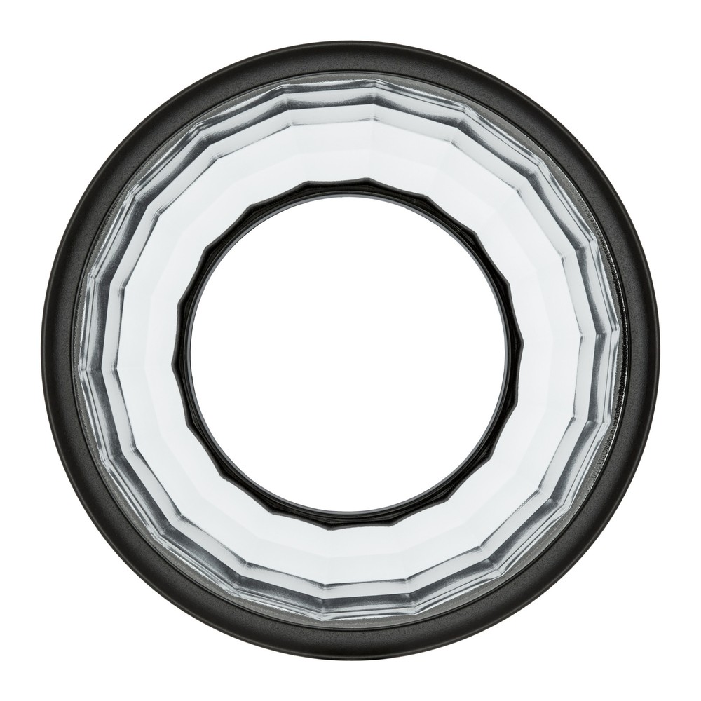 Profoto Clic Magnum Reflector with a Protective Case