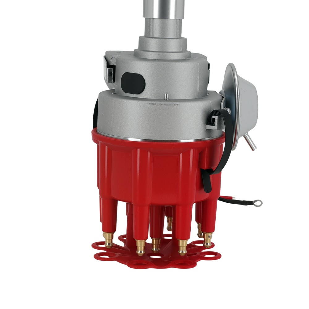 Electronic Distributor for Dodge Chrysler 318 340 360 PC7006
