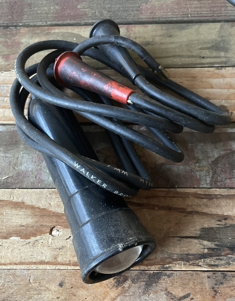 Engine Timing Light Model no. 37 Auto Car Truck Original Box