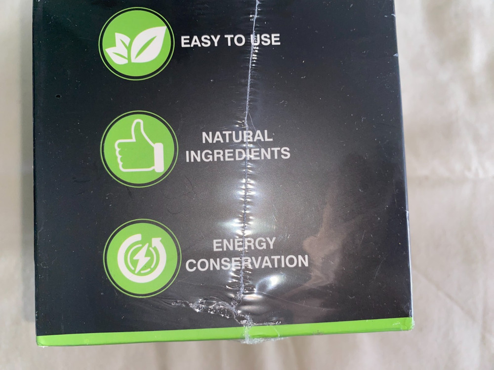 CAT Calming PHEROMONE Diffuser Kit NEW 2 Plug-Ins, 4 Refills
