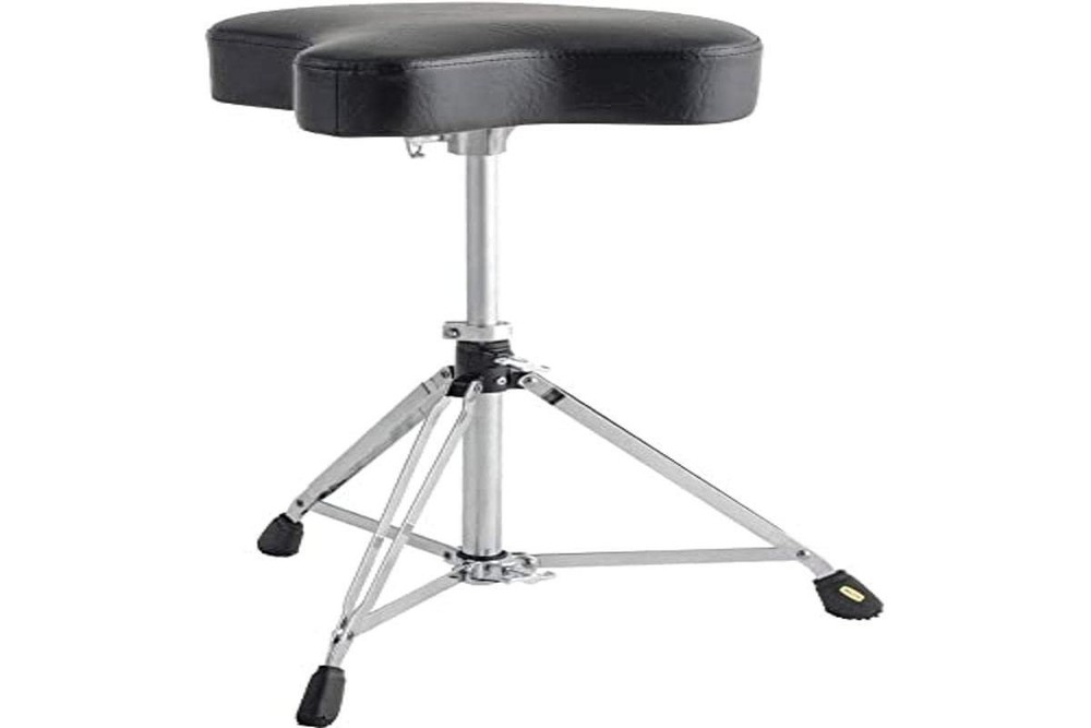 Dixon Drum Throne (PSN10)