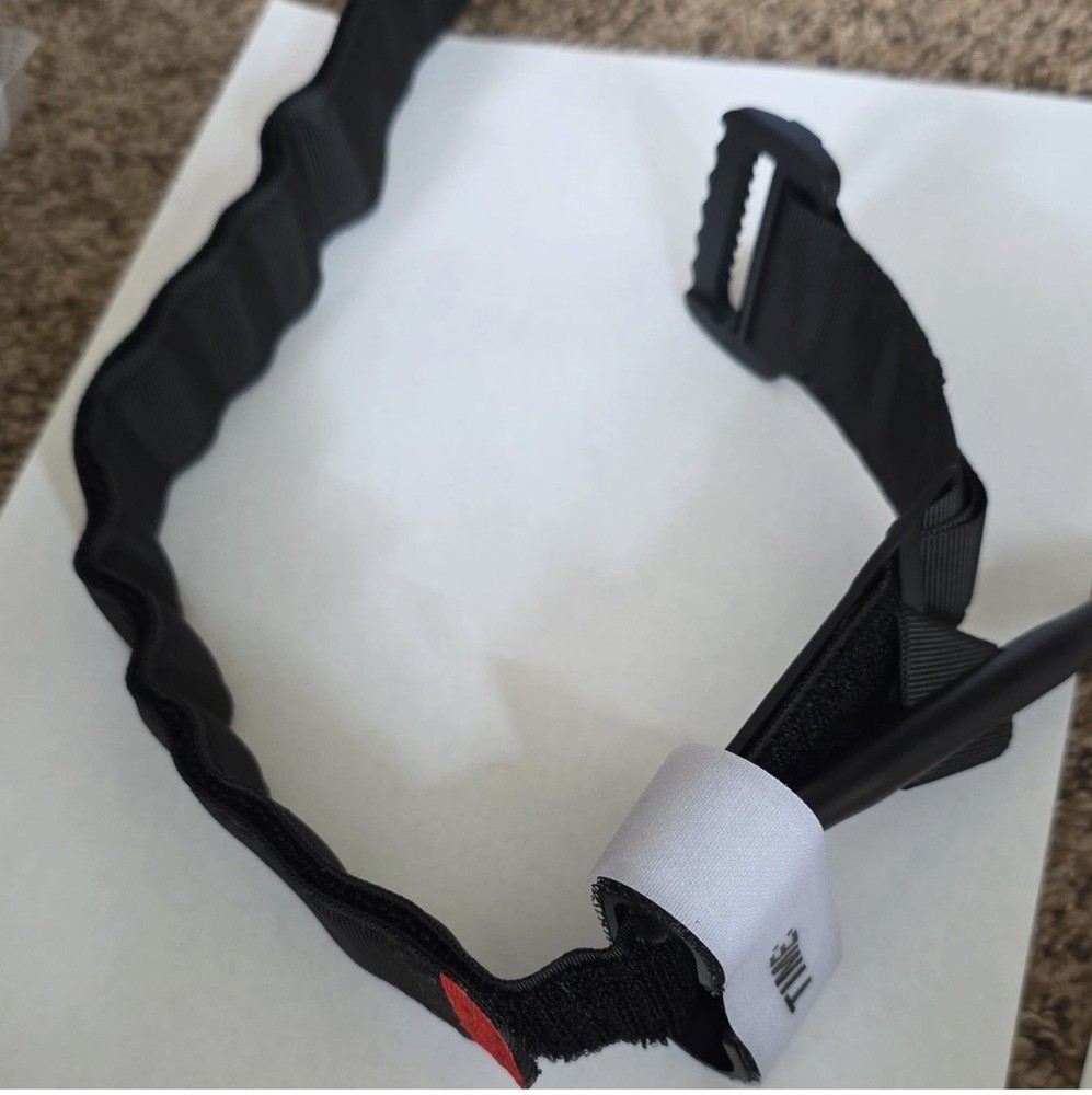 First Aid Only Windlass Tourniquet