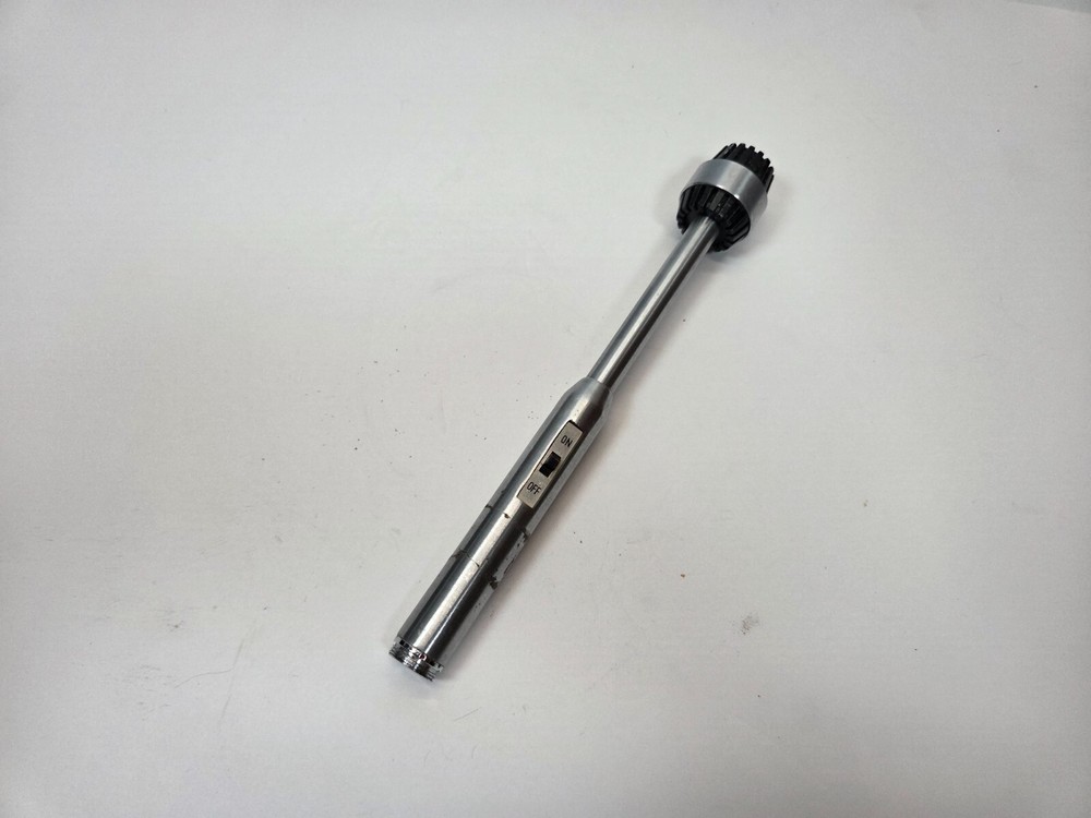 Professional Veritas Supreme Cardiod dynamic microphone