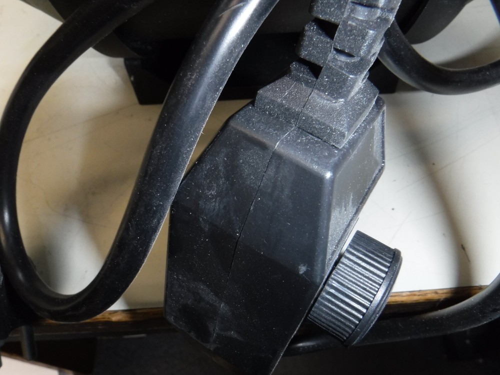 VIVOSUN 4" 190 CFM Inline Duct Ventilation Fan w Variable Speed Controller