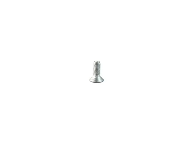 Genuine Mopar Screw 68220119AA