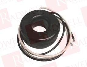 INSTRUMENT TRANSFORMERS INC 2RL-151 / 2RL151 (USED)