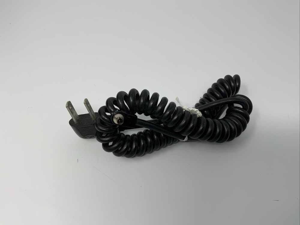 Lumedyne Inc. System Model 150 Black