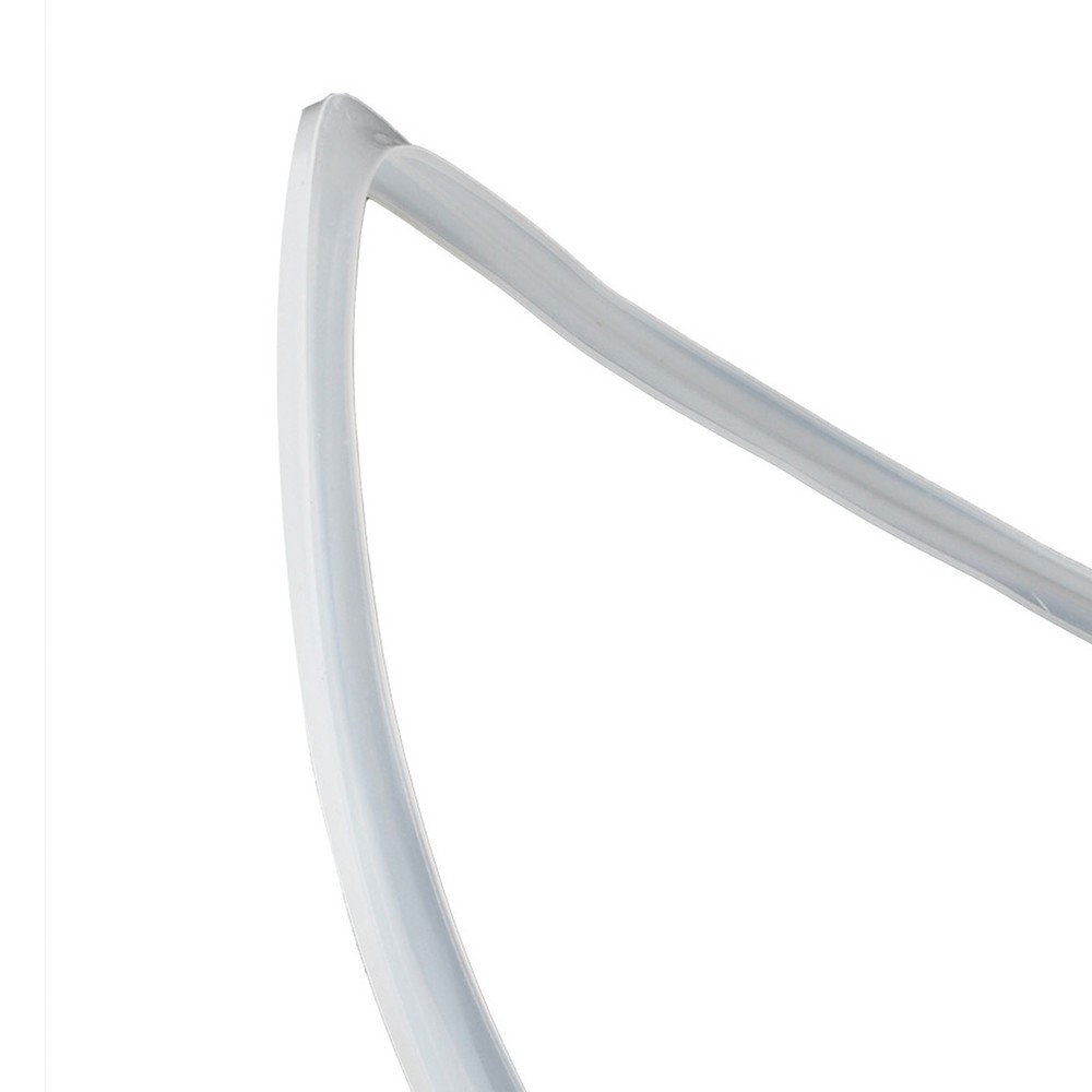 § 28cm Pressure Cooker Sealing Ring Silicone O Ring Replacement Accessory For