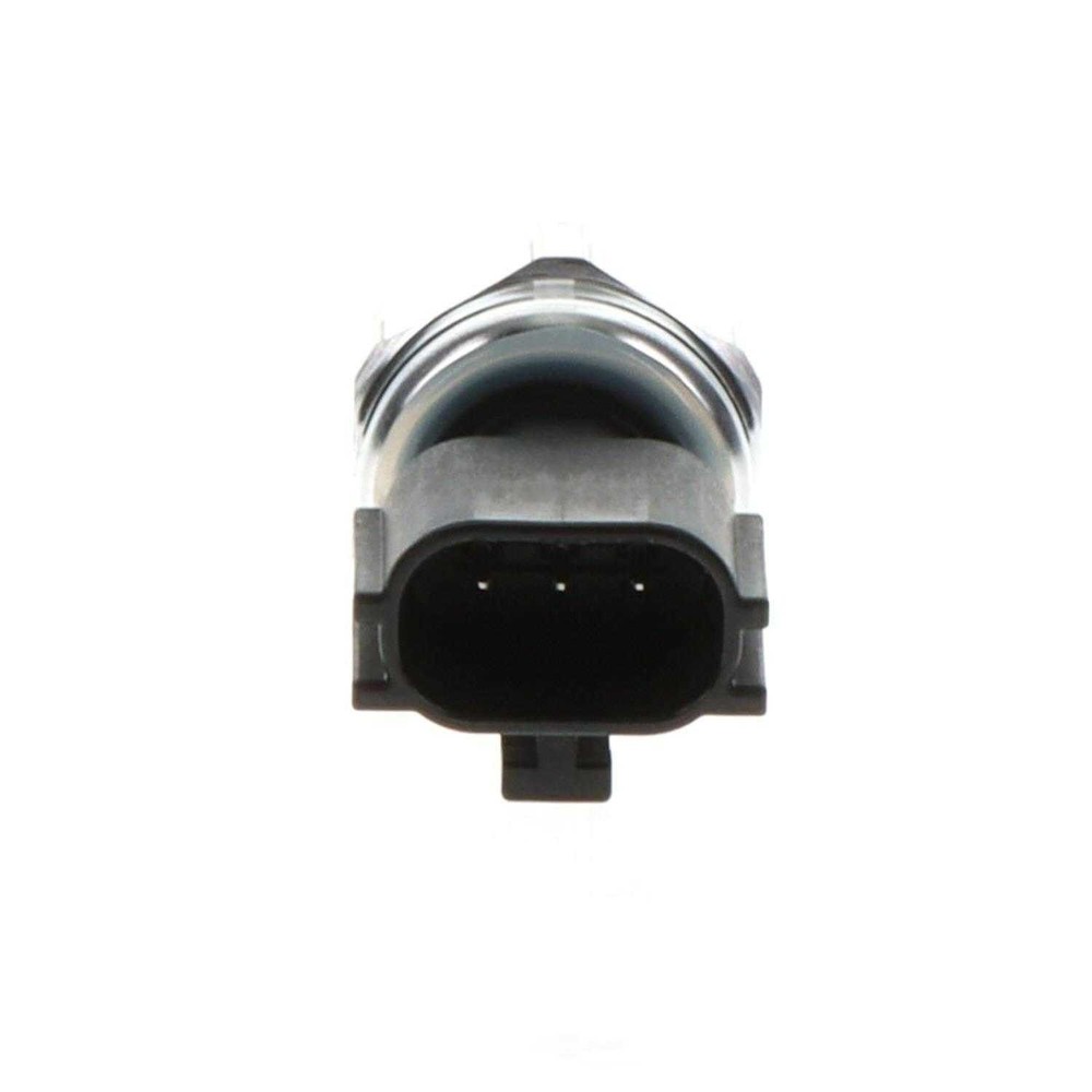 A/C Compressor Cut-Out Switch Standard PCS195