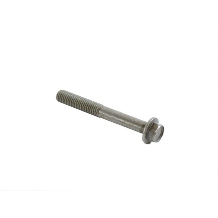 Mopar 06506272AA Screw