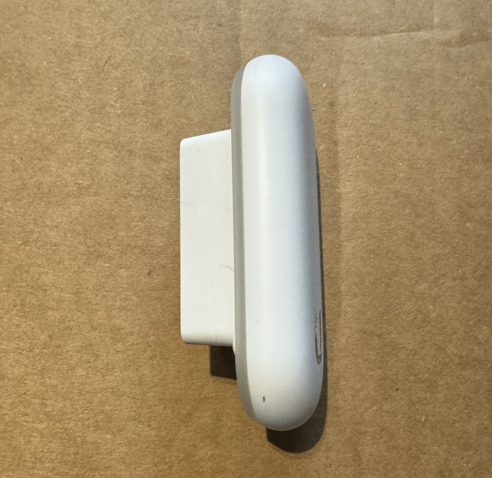 Ubiquiti UA-Reader Lite Reader Card / NFC With Hardware - Used