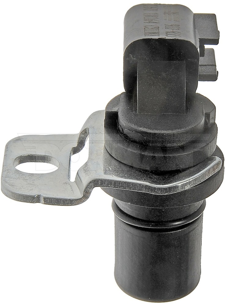 Fits 2003 Ford E-550 Super Duty Automatic Transmission Speed Sensor Dorman