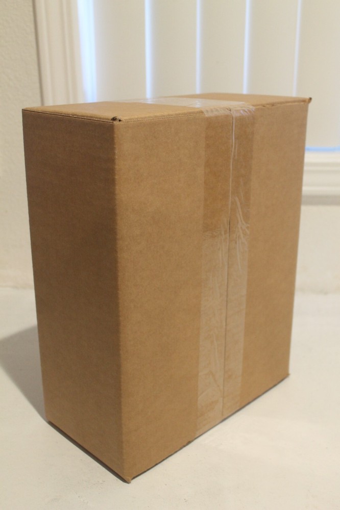 Chemical Splash Face Protector