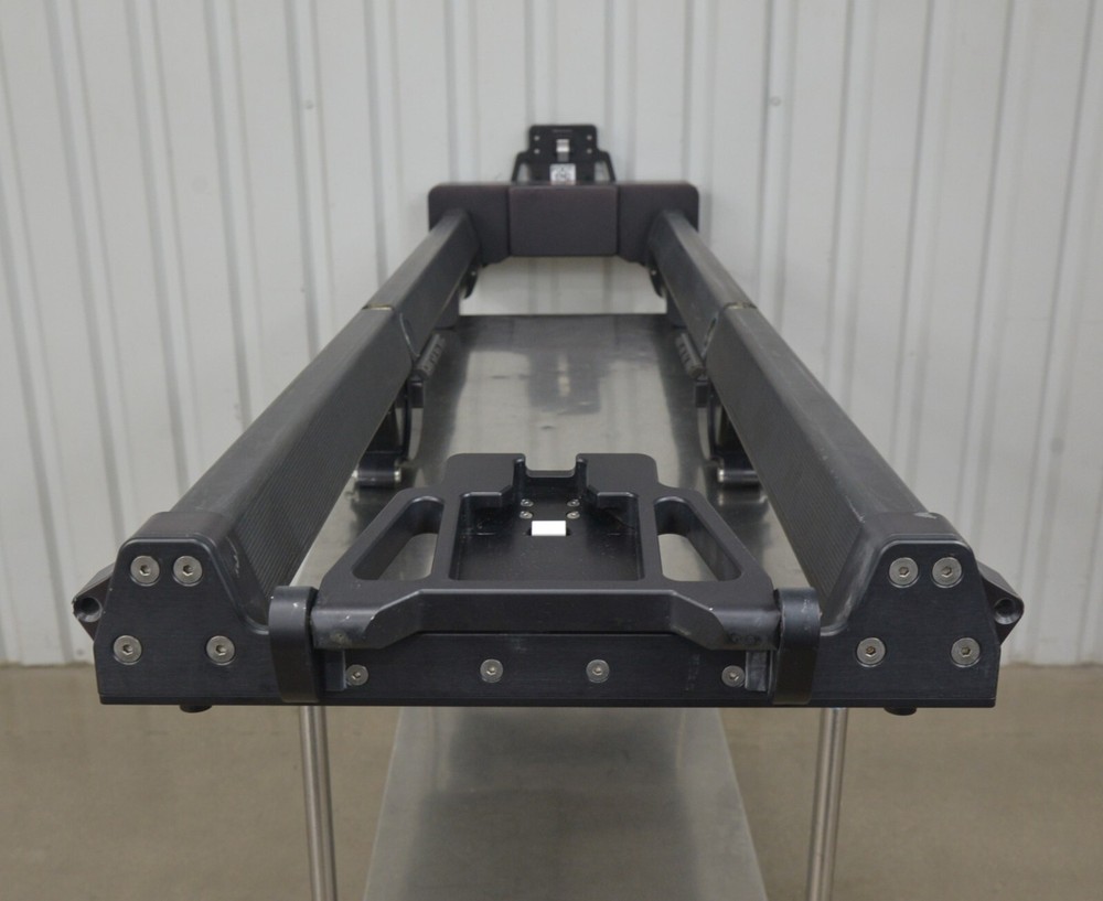 Mizuho OSI 6977 Axis Jackson Tabletop System