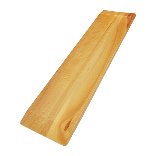 SLIDE ON OVER Solid Transfer Board 300 lb Weight Capacity by Blue Jay