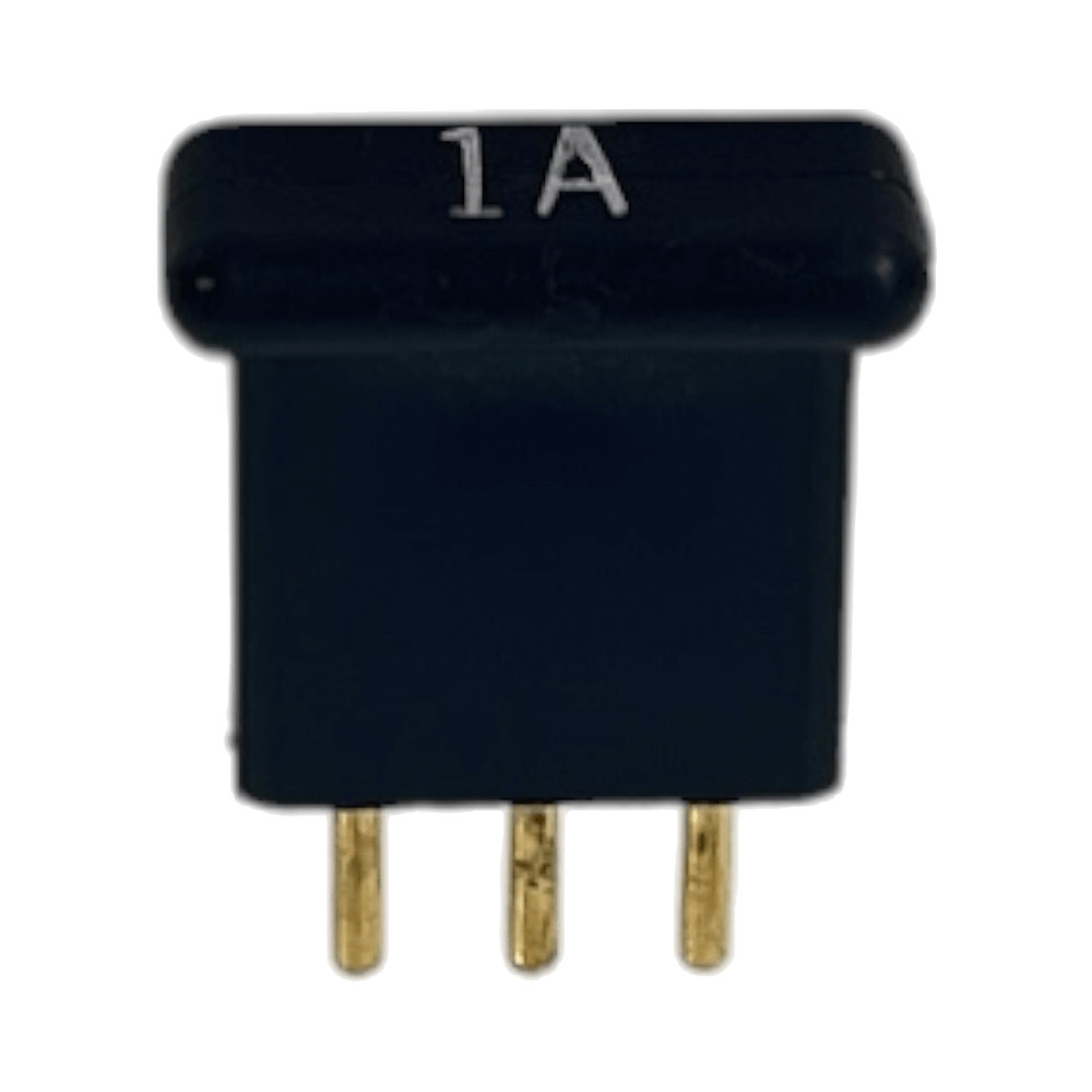 Jerrold GI-JXP-18 18db Attenuator Pad