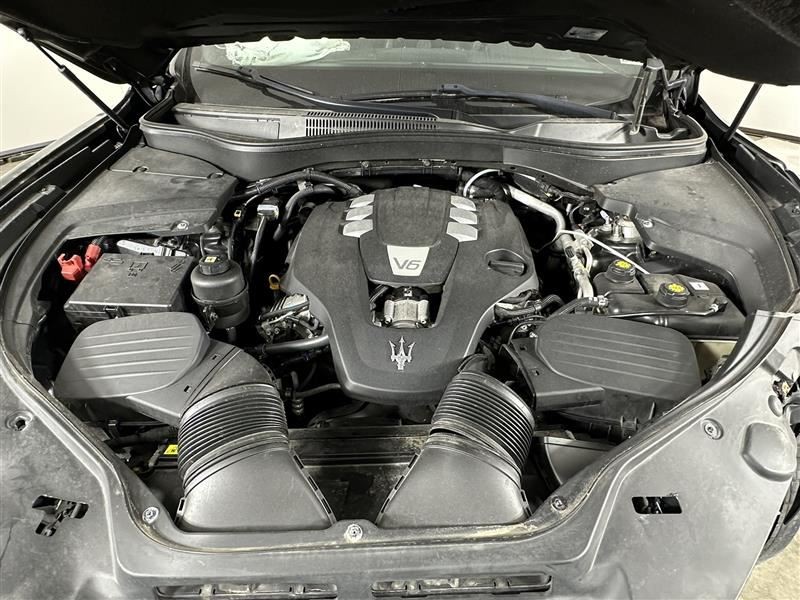 LEVANTE 2017 Camera/Projector 2672076