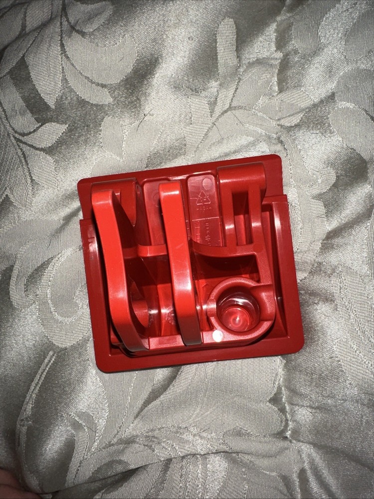 Bomag Rocker Switch / Emergency Stop Switch BOM69110314