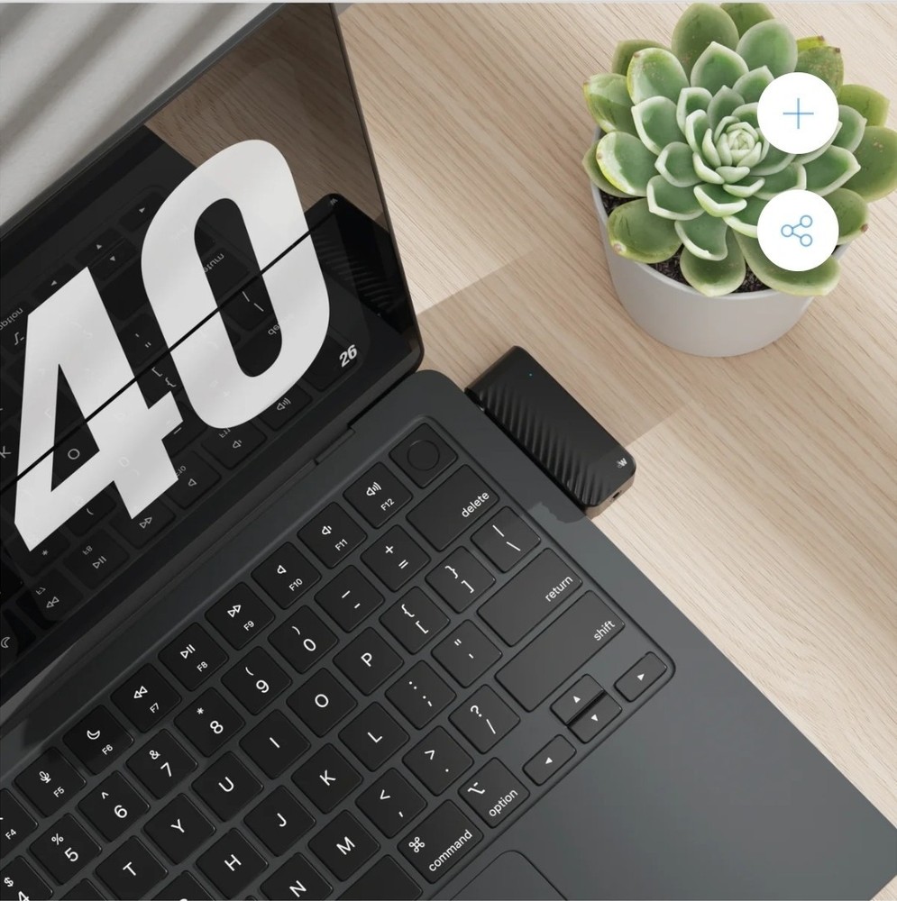 Just Wireless In Flight Wireless Adapter Earbuds And Bluetooth Headphones