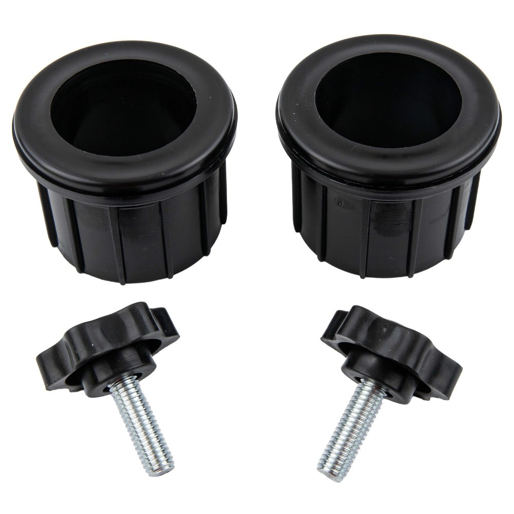 Quick Setup Umbrella Stand Replacement Parts with User Friendly Design