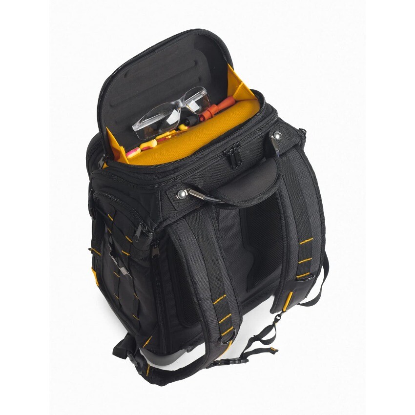 Fluke Pack30 Professional Tool Backpack special offer