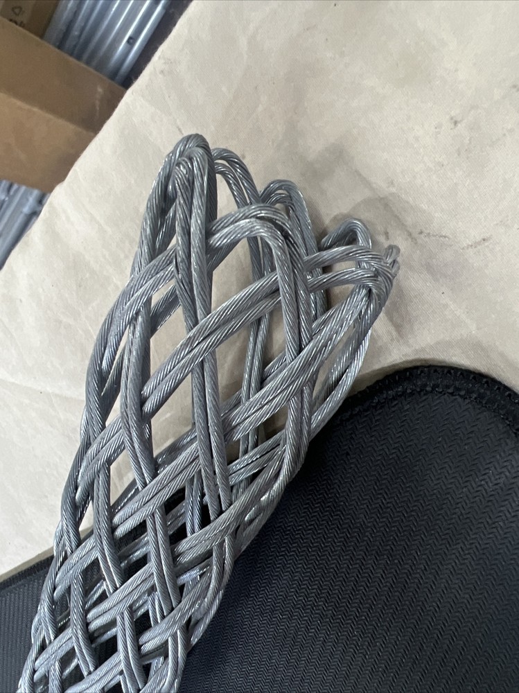 Greenlee Kellems Cable Puller 033-04-1095, 2.5-2.99 Inch