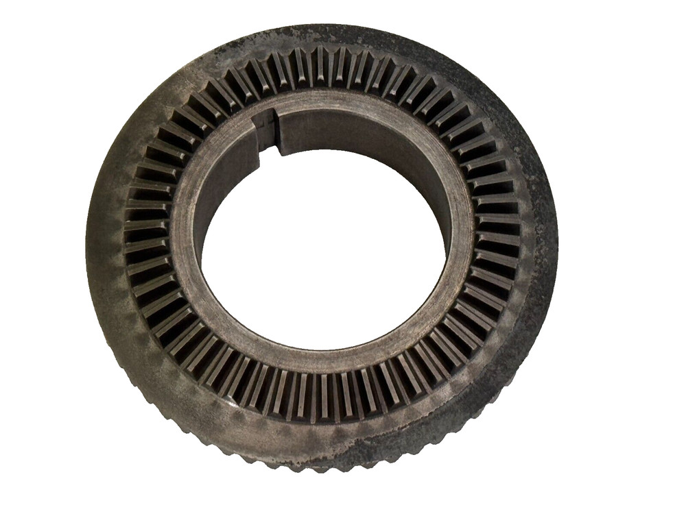 NEW Limitorque 60-429-0011-2 Sprocket