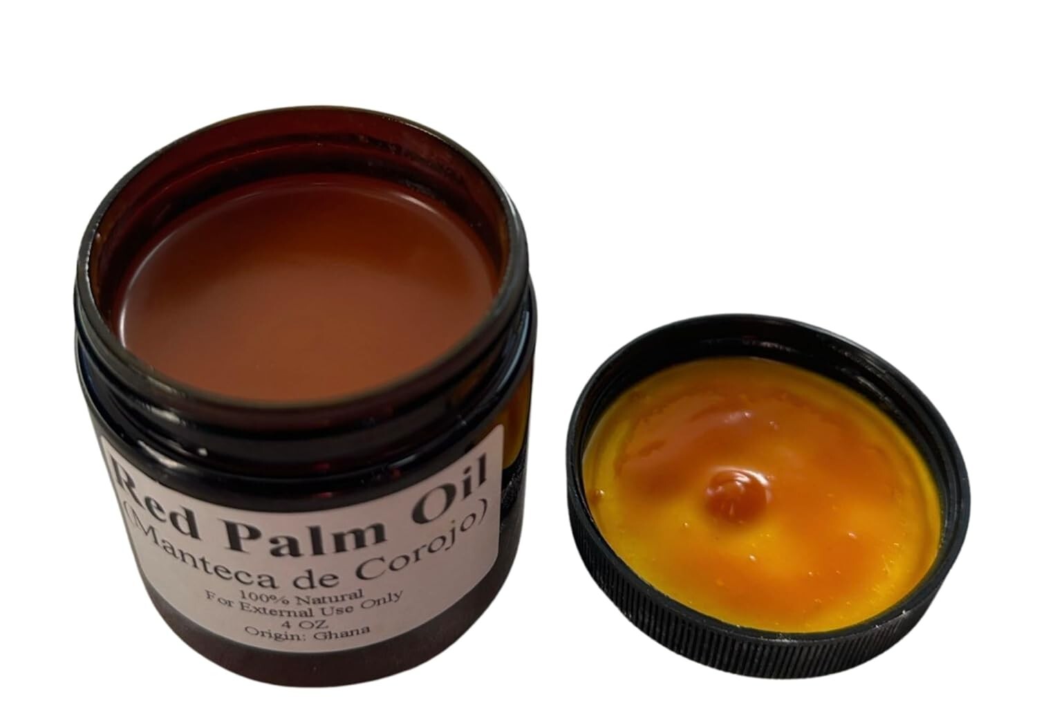 Elegua Offering Kit, Santeria, Yoruba, Ifa EKU Eja Awado Atare Efun Agbado.